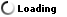 loading